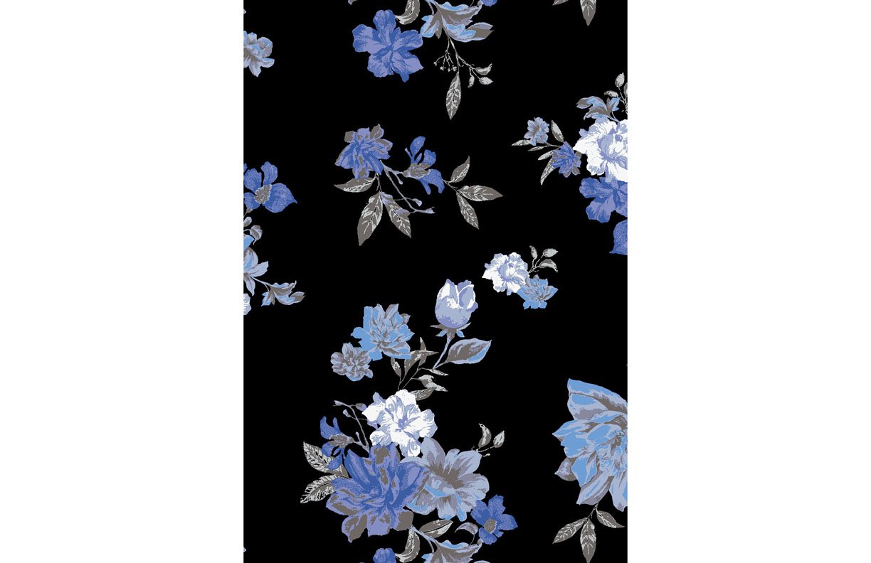 PA811_st767b_floral copy 2.jpg