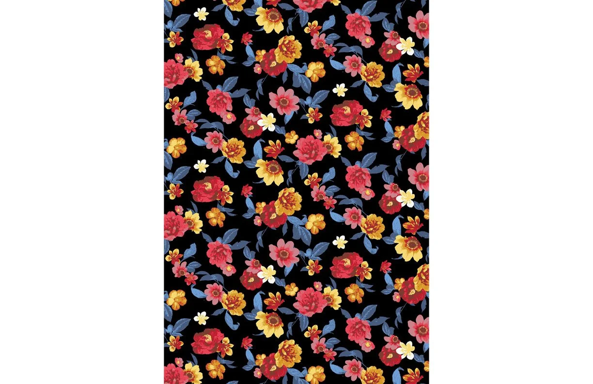 PA813_st929_floral copy 2.jpg