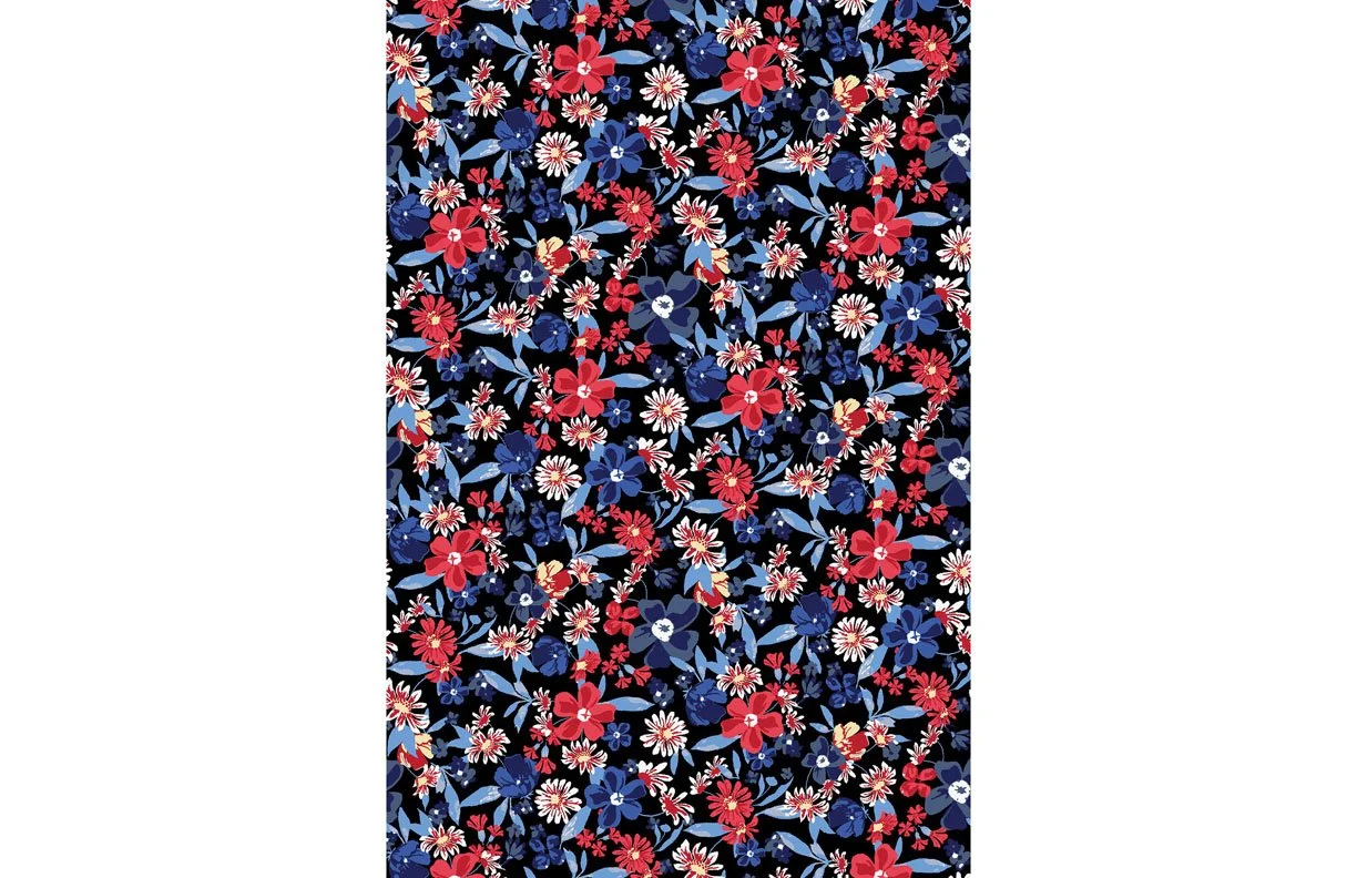 PA815_st943_floral copy 2.jpg