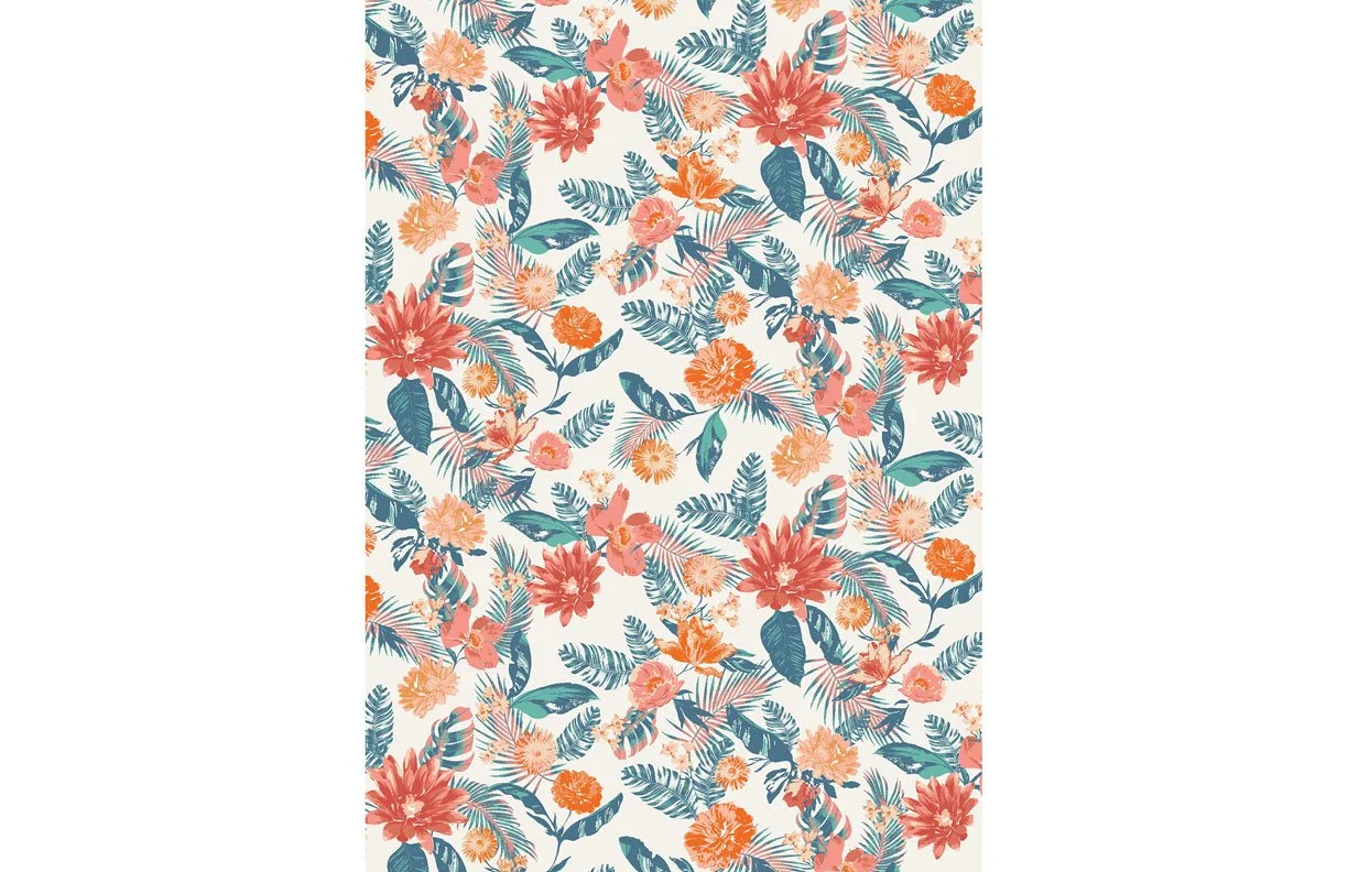 PA837_st951_REFP9547_FLORAL copy 2.jpg