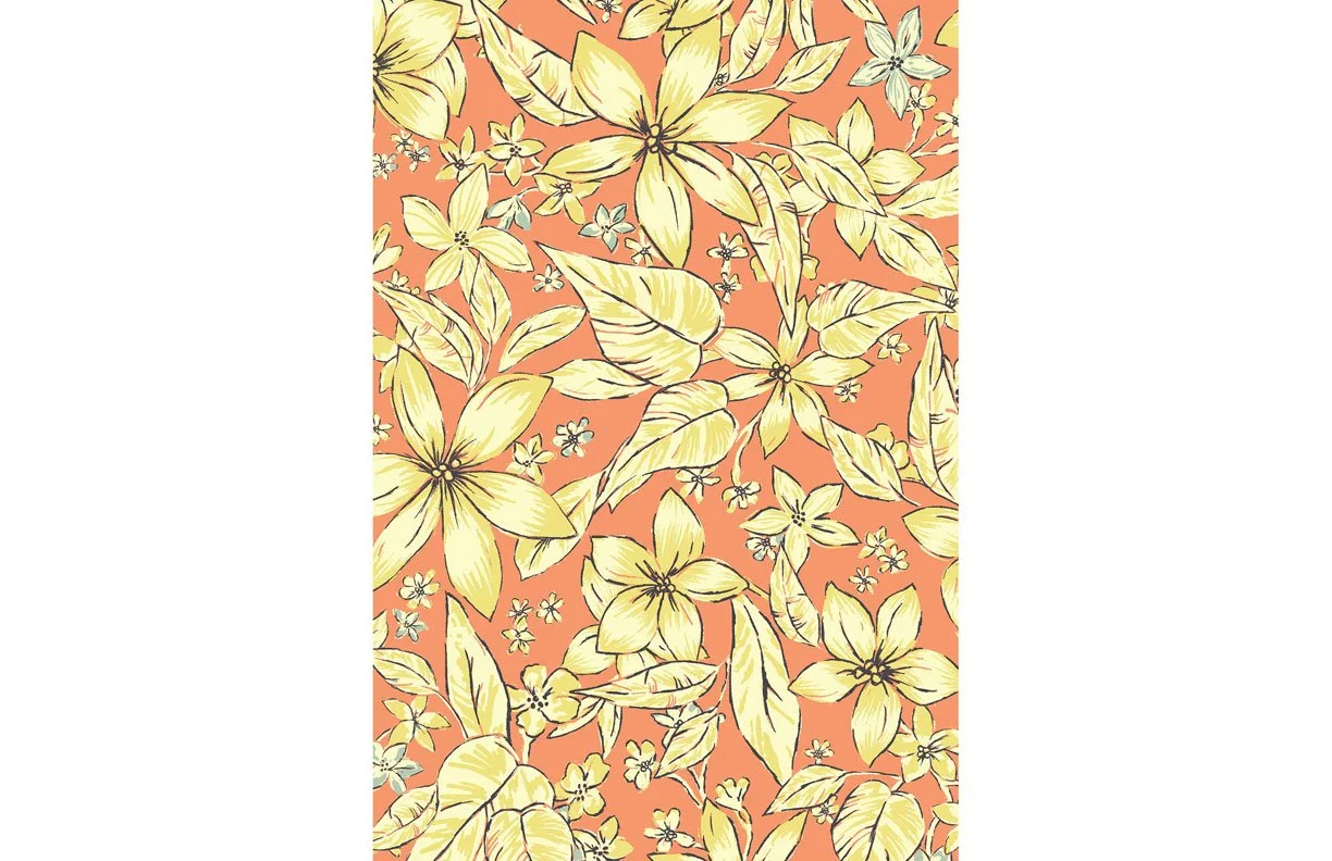 PA895_st955C_floral copy 2.jpg