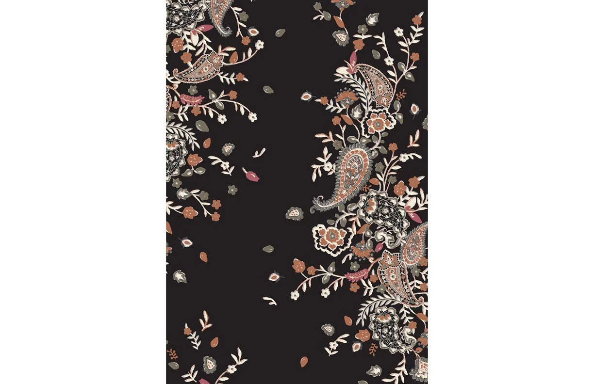 PA915_st971b_paisley floral copy 2.jpg