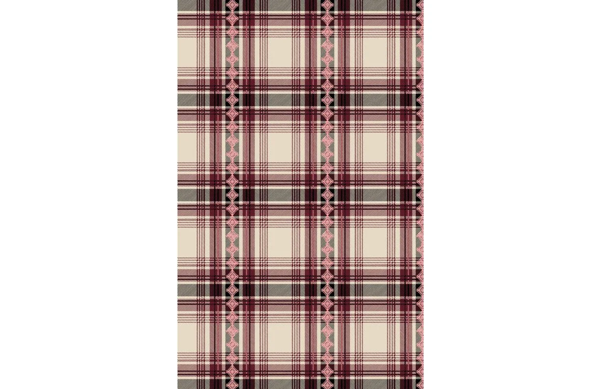 plaid4 copy.jpg