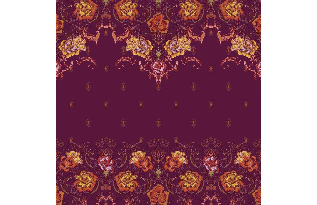 S7215_PAISLEY_FLORAL_PLACEMENT_PRINT copy 2.jpg