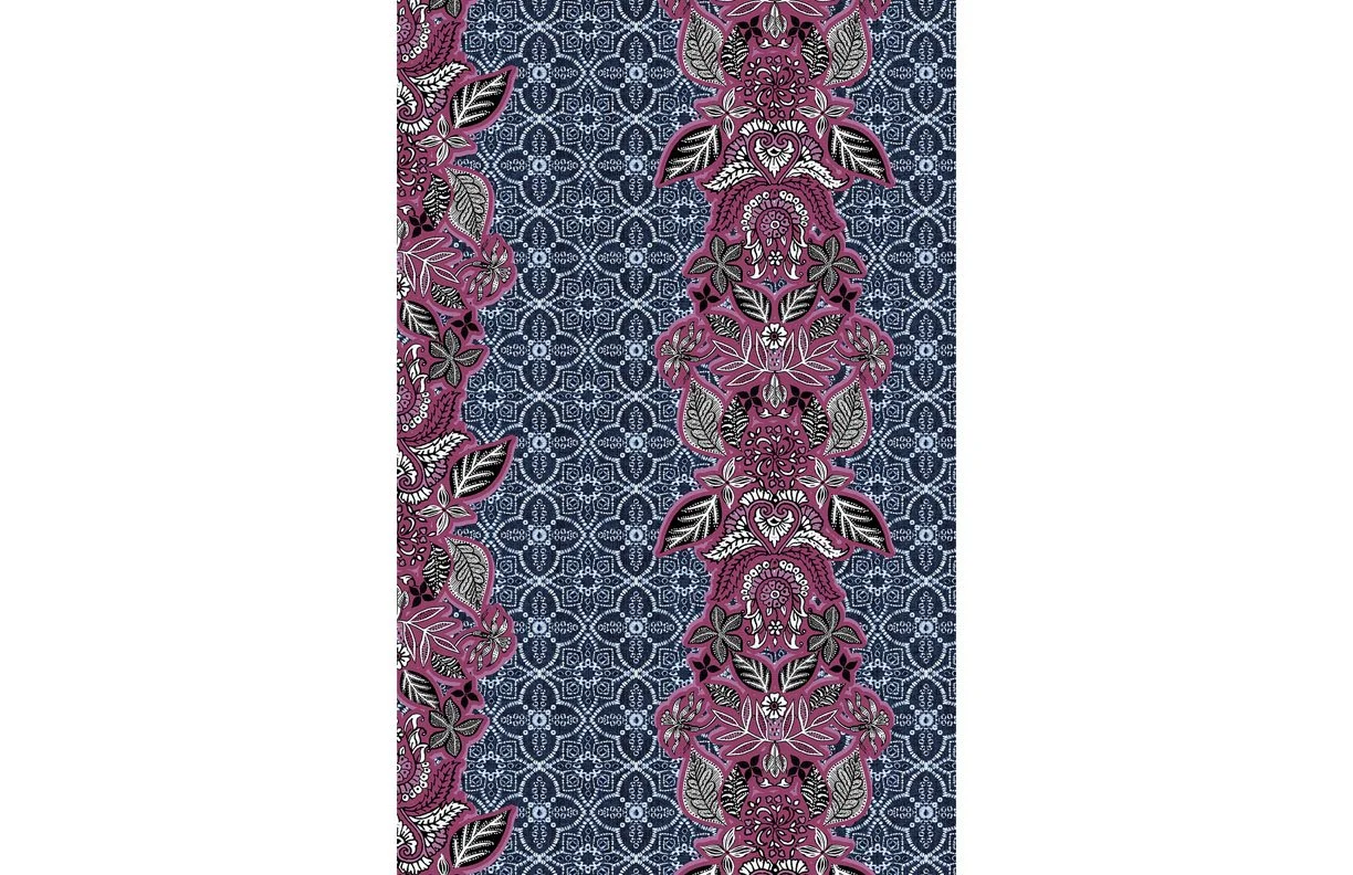 S8266_REFS8099_ST399_ETHNIC_PLACEMENT_PRINT copy 2.jpg