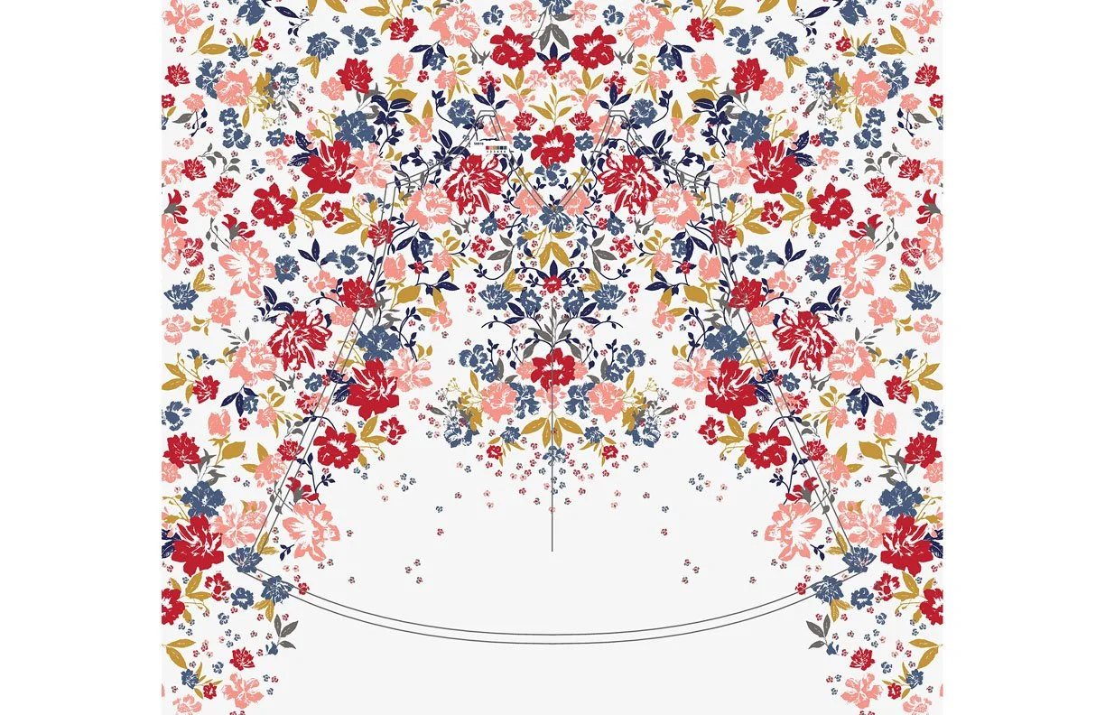 S8816_ST967b_J12365_FLORALPLACEMENT copy 2.jpg