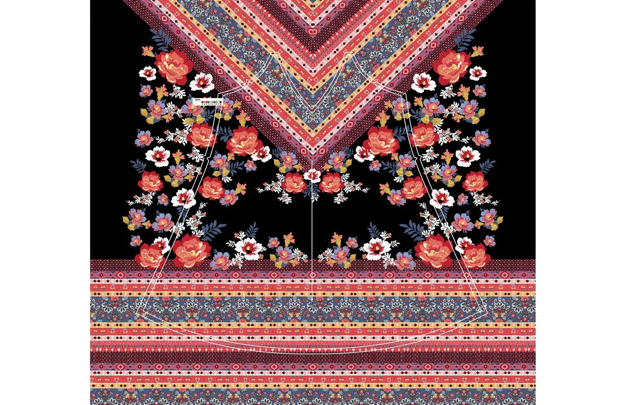 S8818_ST969_J12365_FLORALPLACEMENT copy 2.jpg