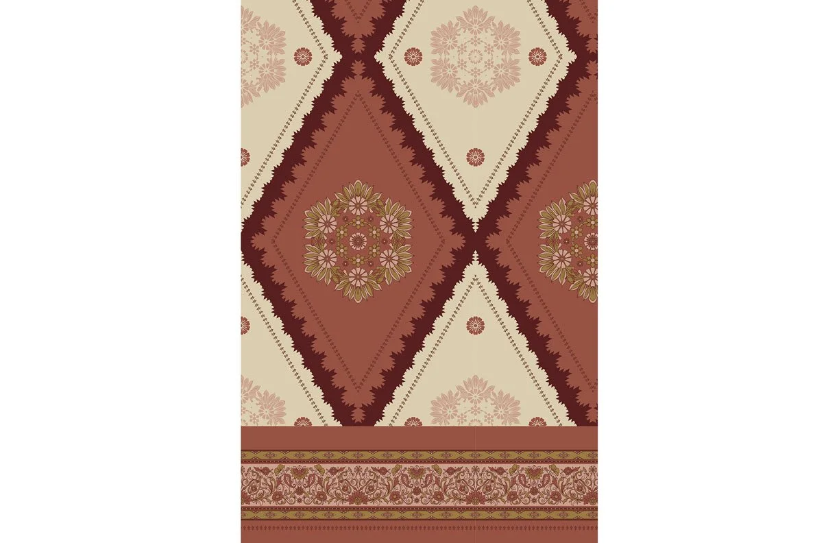 sam-freelance 1 copy 2.jpg