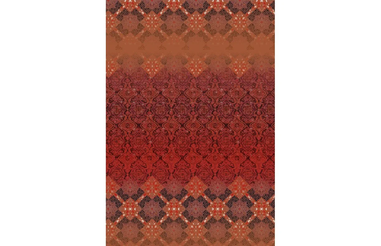 Screen Shot 2020-01-14 at 9.09.06 PM copy.jpg