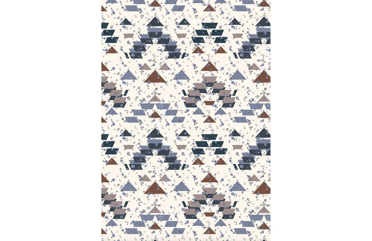 Screenshot 2026-03-22 at 12.49.45 AM copy.jpg