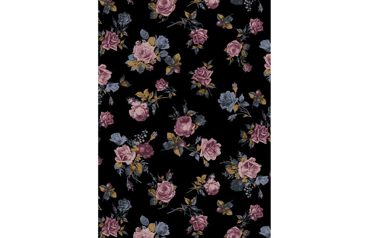 Screenshot 2026-03-22 at 12.49.55 AM copy.jpg