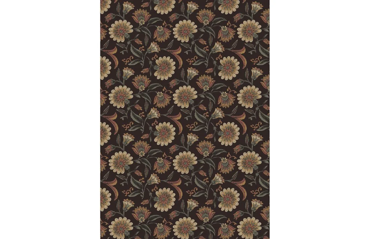 Screenshot 2026-03-22 at 12.50.13 AM copy.jpg