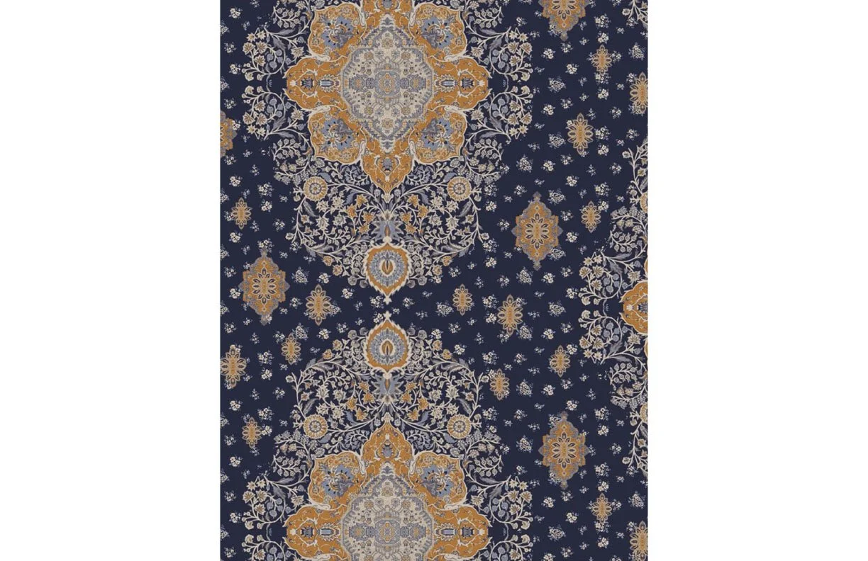 Screenshot 2026-03-22 at 12.50.21 AM copy.jpg