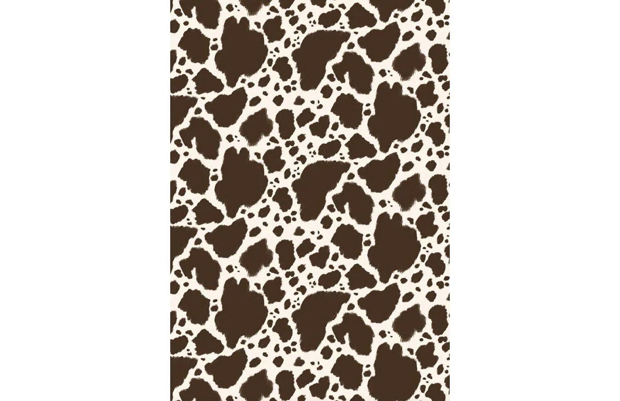 Screenshot 2026-03-22 at 12.50.34 AM copy.jpg