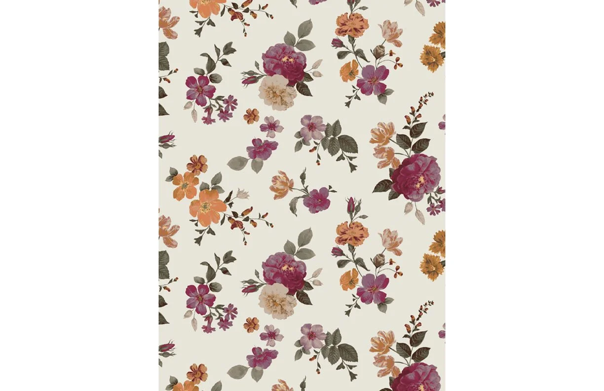 Screenshot 2026-03-22 at 12.54.26 AM copy.jpg