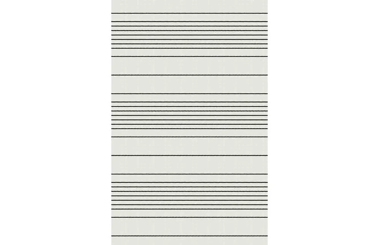 stripes3 copy.jpg
