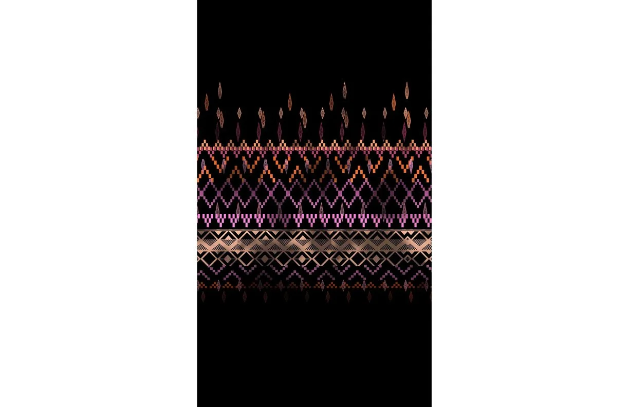 STunderwater aztec1 copy.jpg