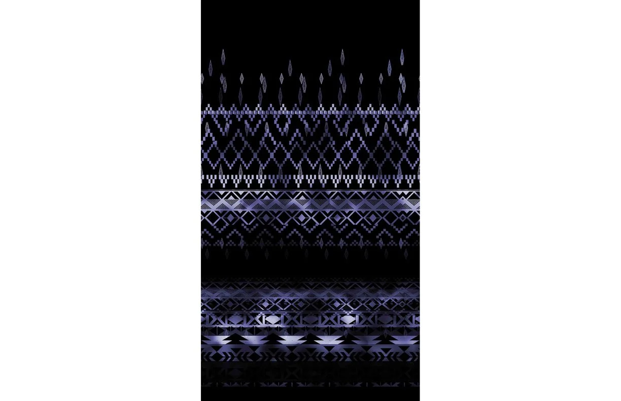 STunderwater aztec1-g copy.jpg