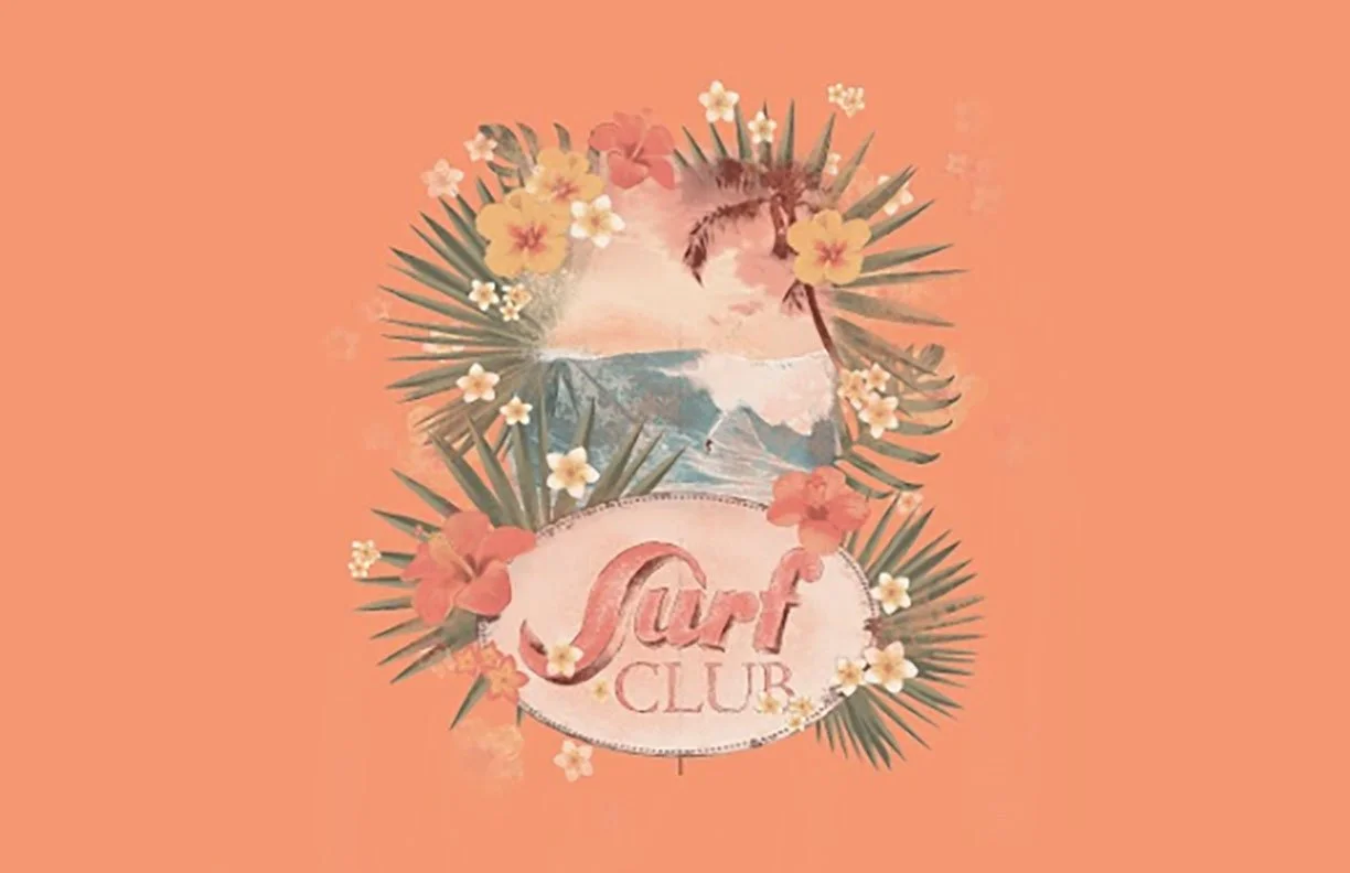 Screen Shot 2020-01-14 at 8.54.13 PM copy.jpg