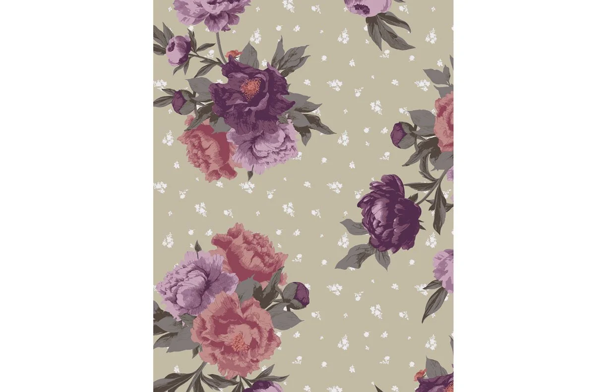 Screenshot 2026-03-22 at 9.15.25 PM copy.jpg