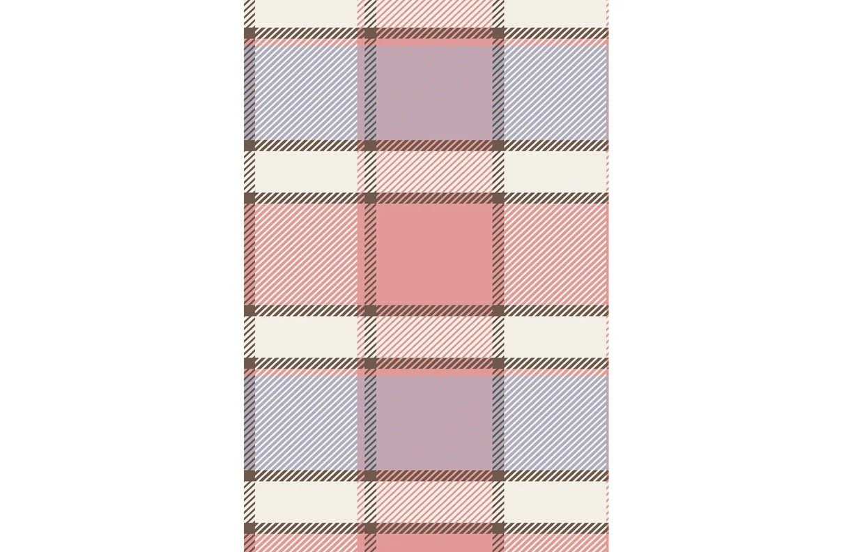 Screenshot 2026-03-22 at 9.15.12 PM copy.jpg