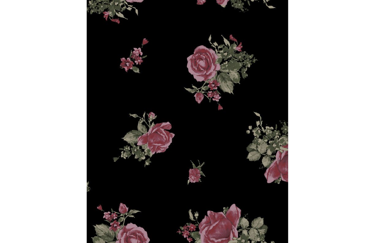 Screenshot 2026-03-22 at 9.15.56 PM copy.jpg