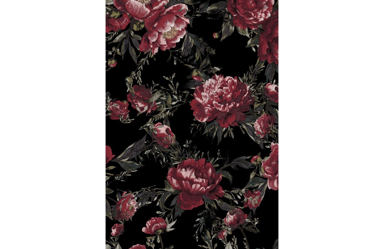 Screenshot 2026-03-22 at 9.16.49 PM copy.jpg