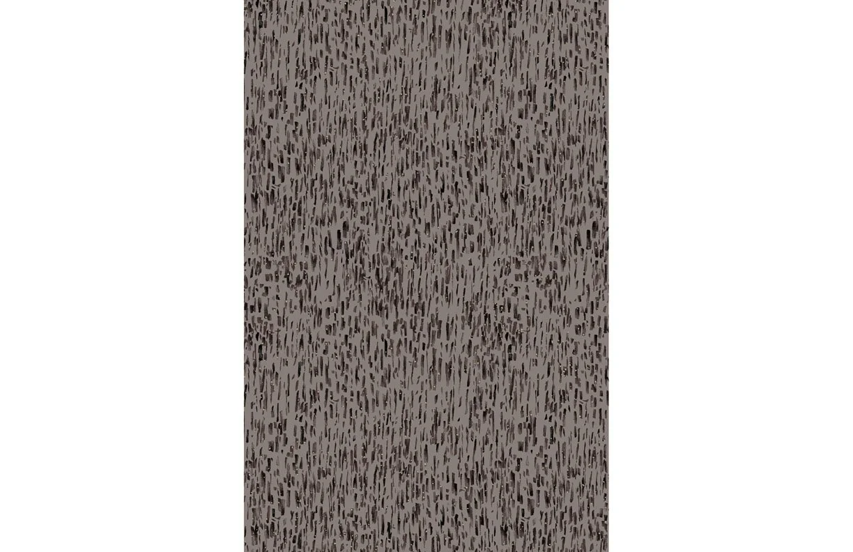 Screenshot 2026-03-22 at 9.18.06 PM copy.jpg