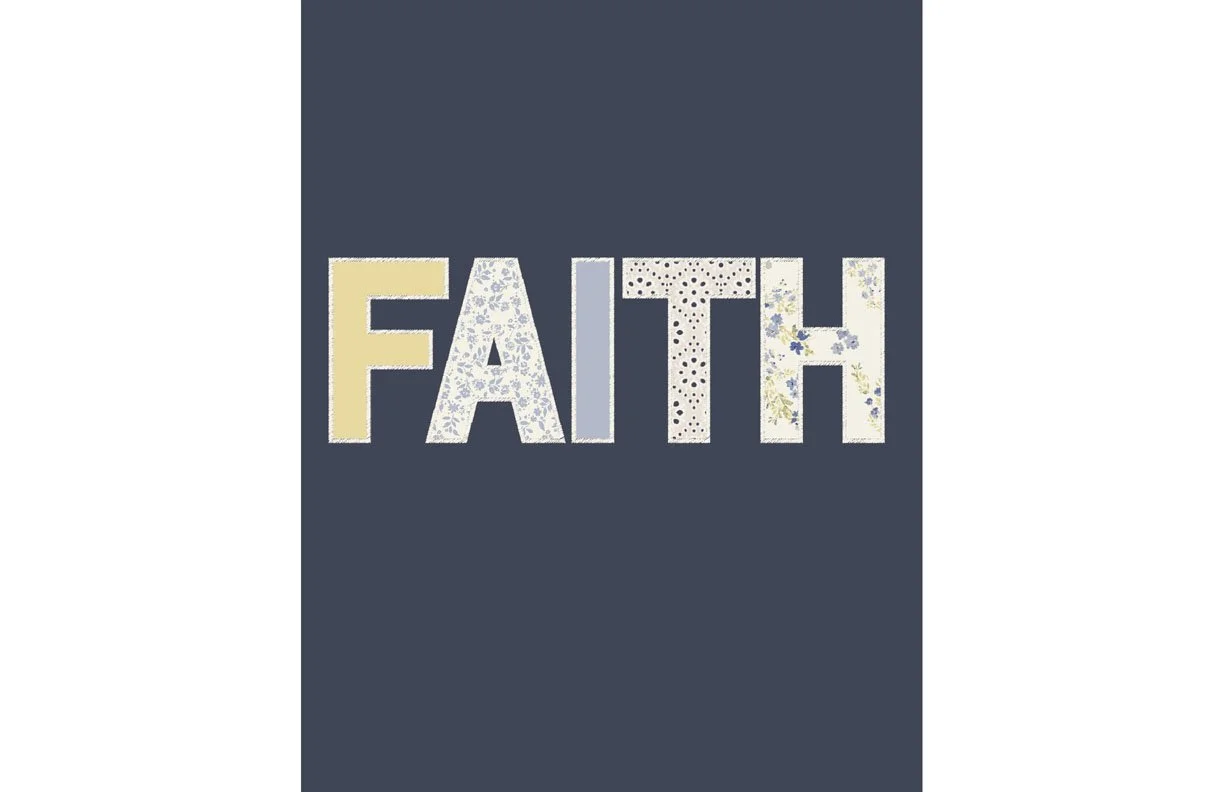 Screenshot 2026-03-22 at 9.09.33 PM copy.jpg