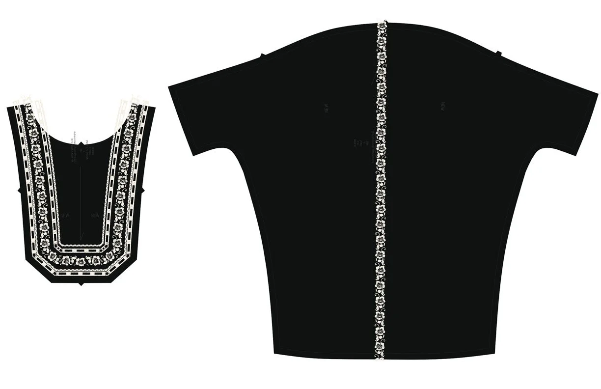 Screenshot 2026-03-22 at 9.09.20 PM copy.jpg