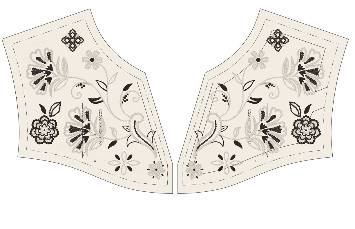 Screenshot 2026-03-22 at 9.10.53 PM copy.jpg