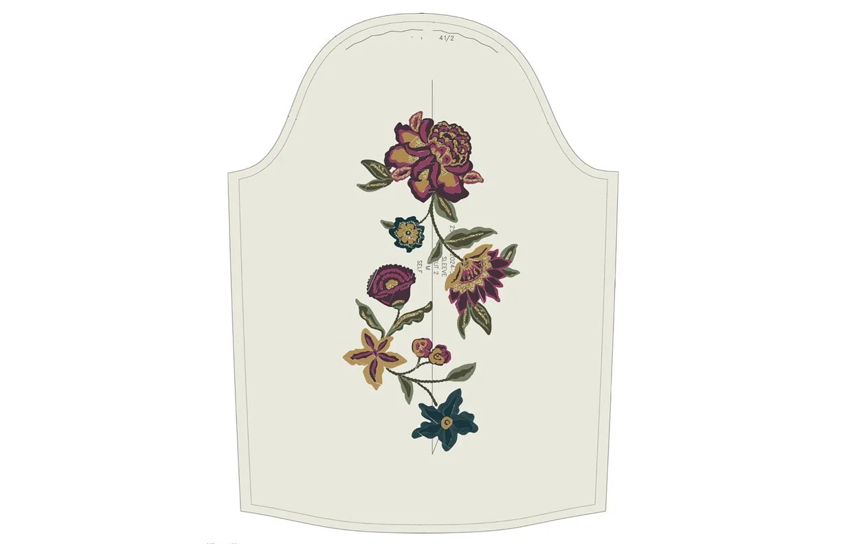 Screenshot 2026-03-22 at 9.11.53 PM copy.jpg