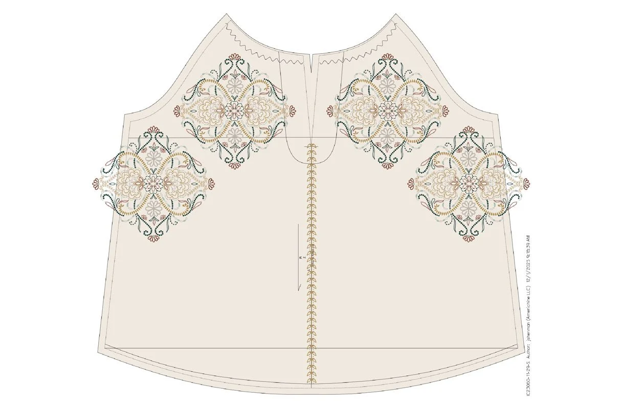 Screenshot 2026-03-22 at 9.12.53 PM copy.jpg