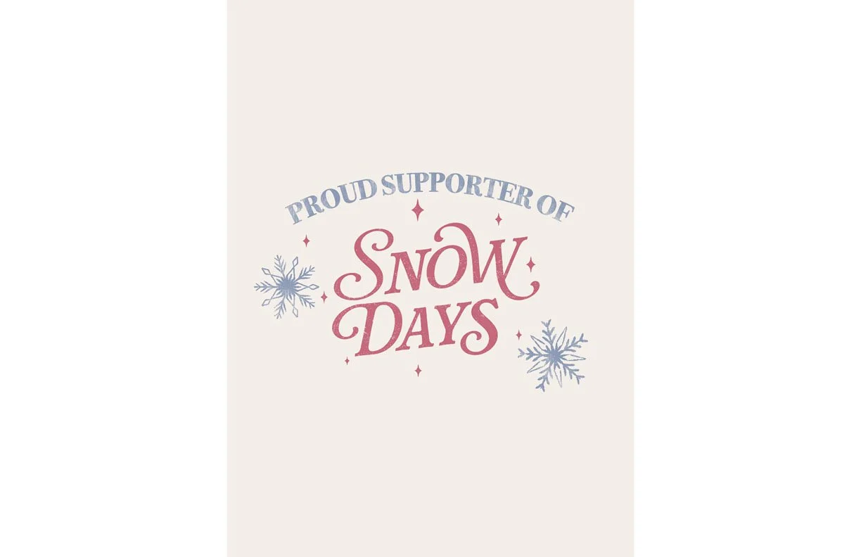 Screenshot 2026-03-22 at 6.34.33 PM copy.jpg