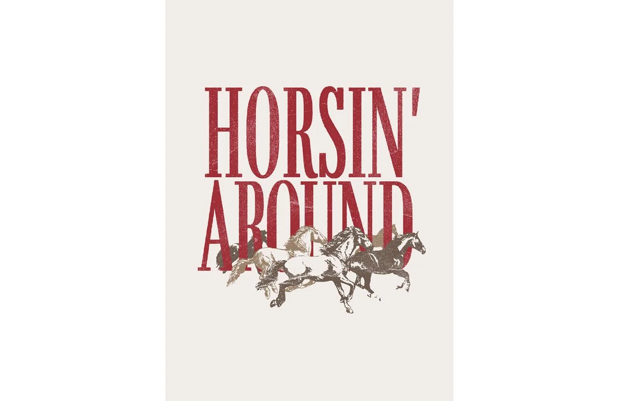 Screenshot 2026-03-22 at 6.34.57 PM copy.jpg