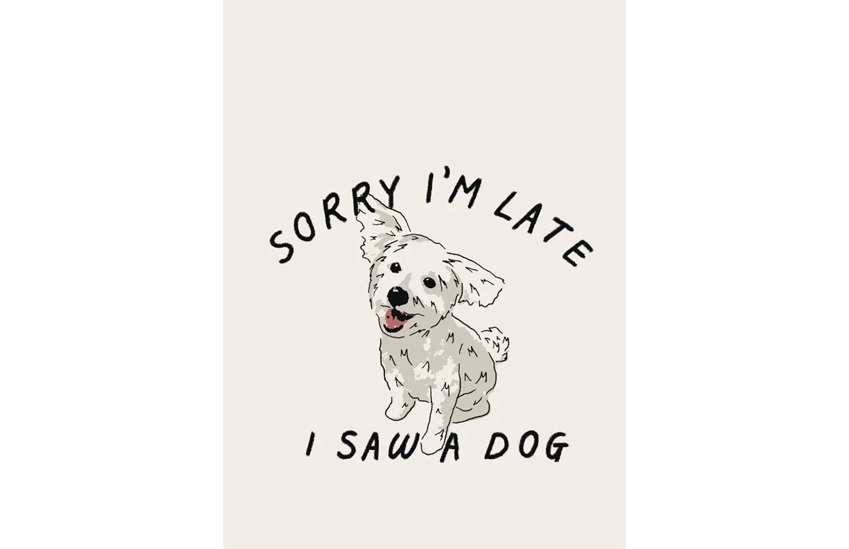 Screenshot 2026-03-22 at 6.35.11 PM copy.jpg