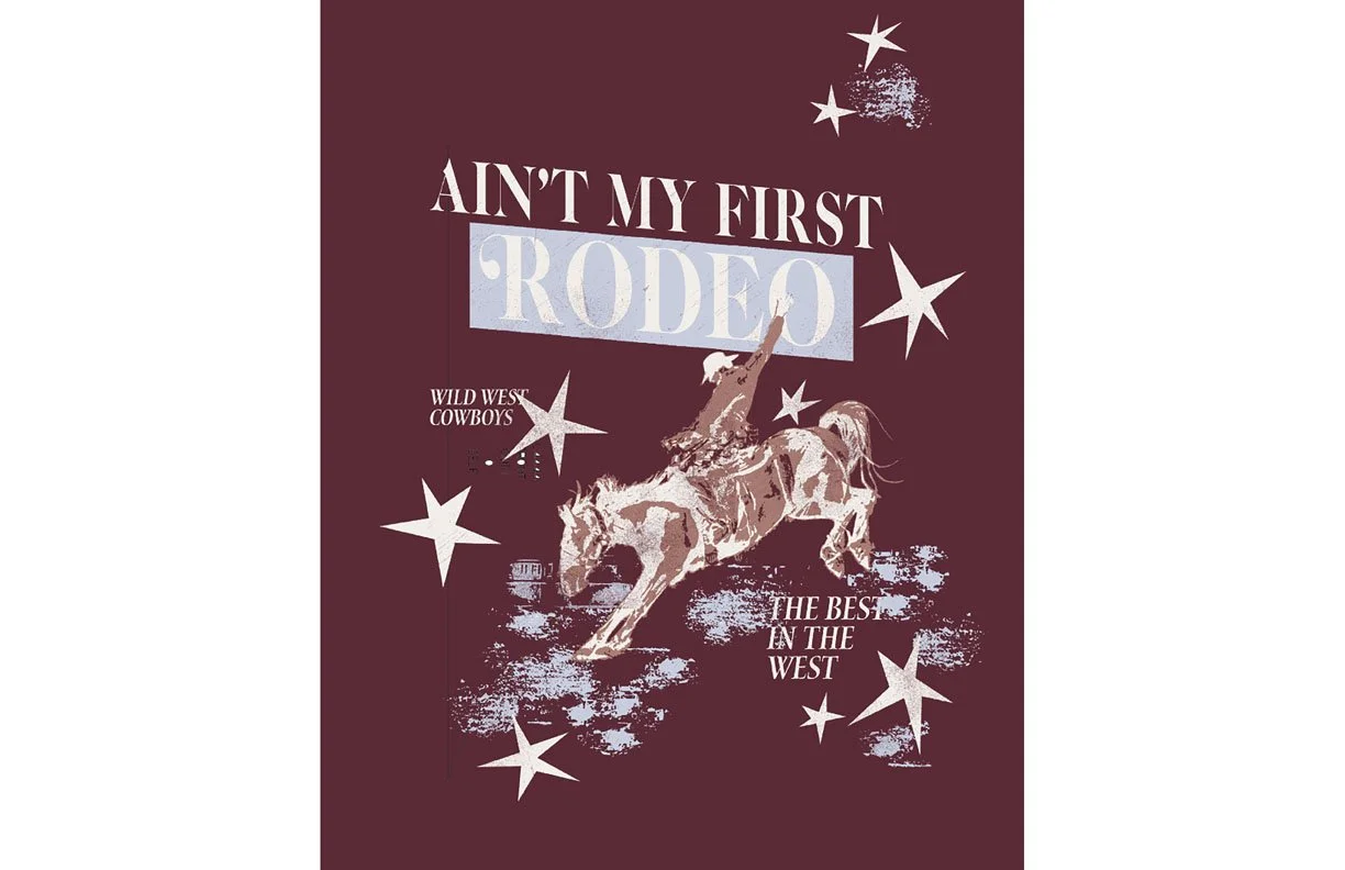 Screenshot 2026-03-22 at 6.35.31 PM copy.jpg