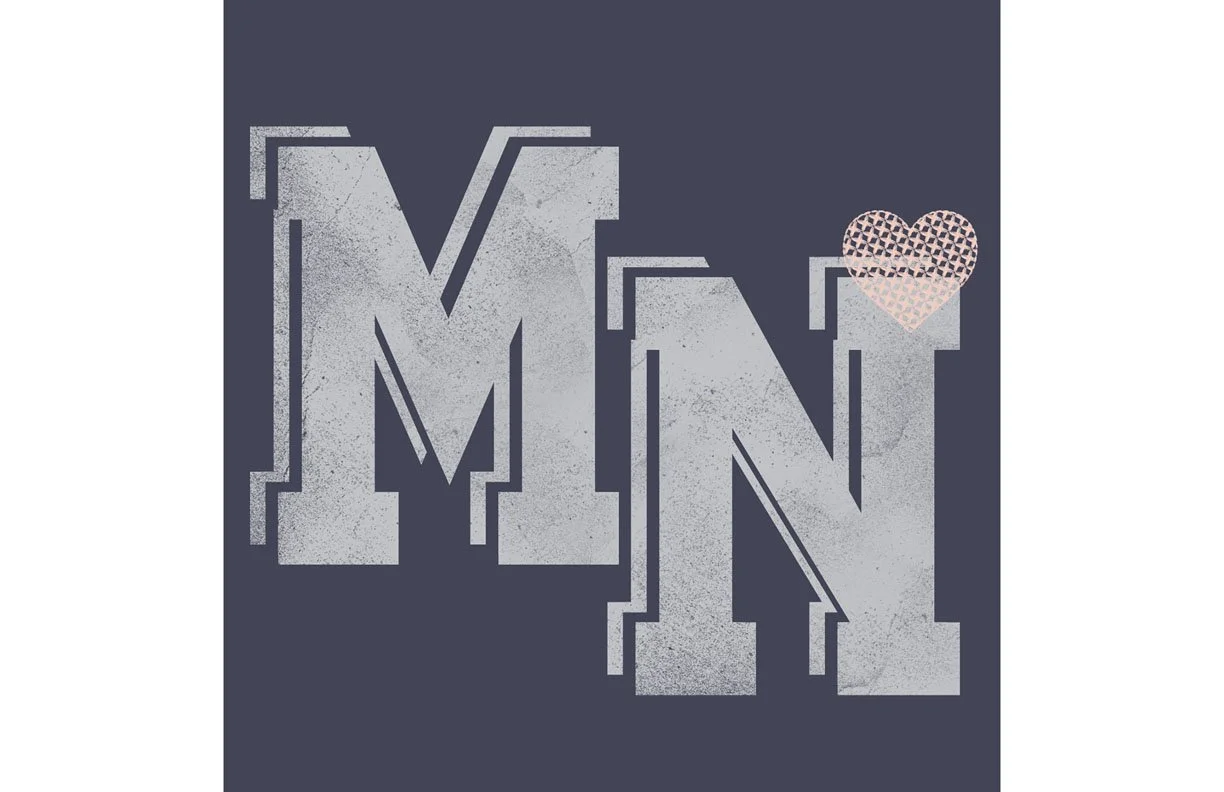 Screenshot 2026-03-22 at 6.36.49 PM copy.jpg