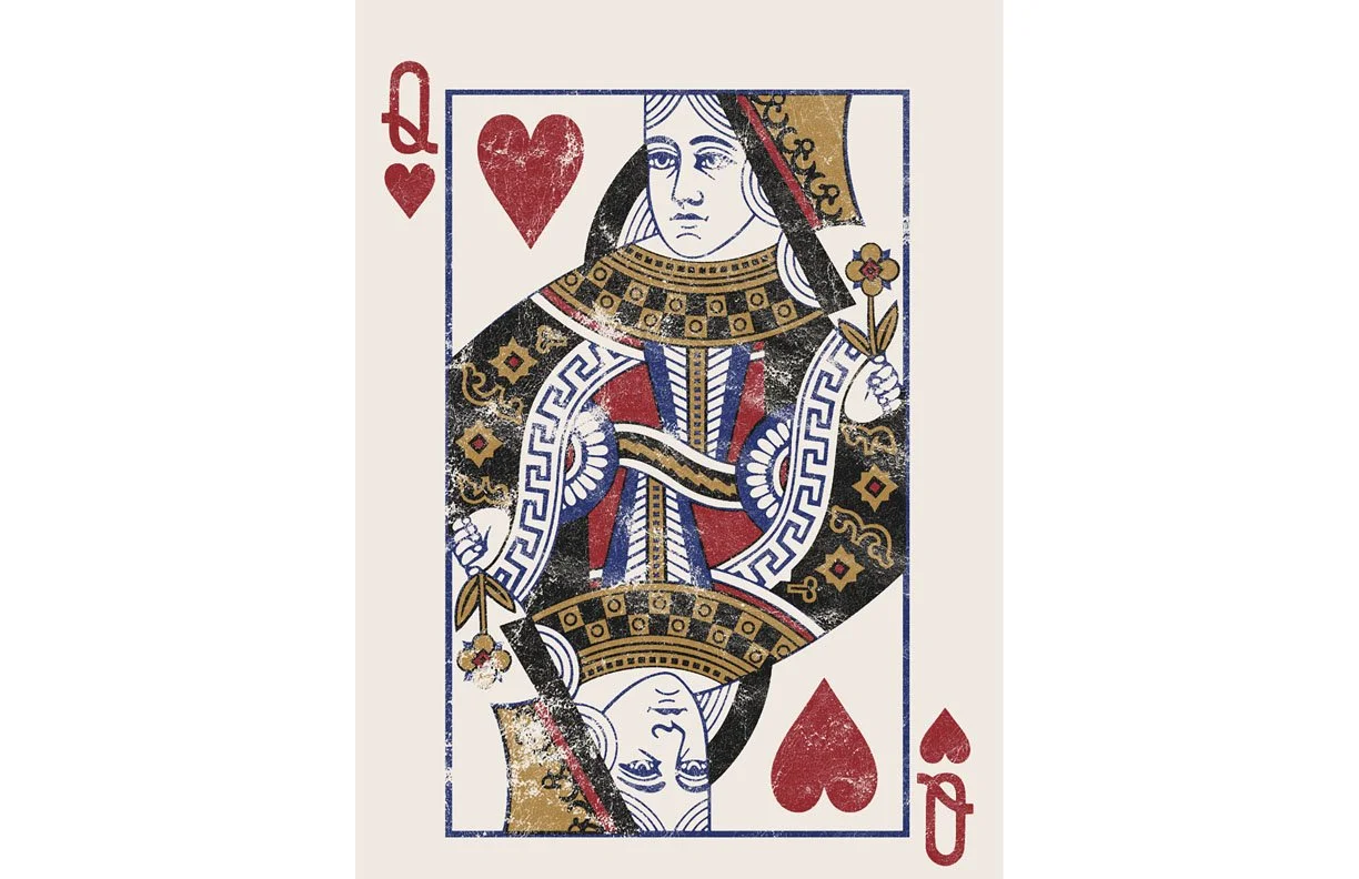 Screenshot 2026-03-22 at 6.39.44 PM copy.jpg