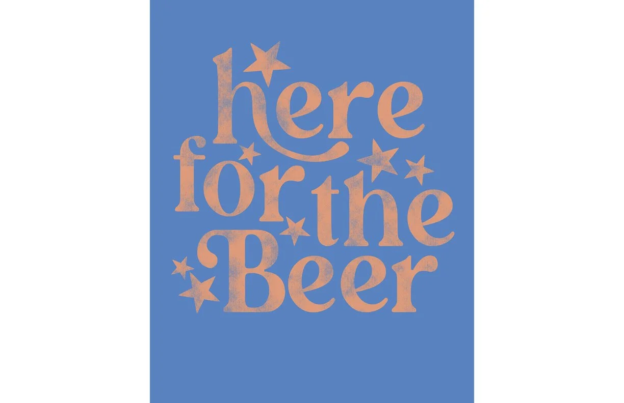 Screenshot 2026-03-22 at 6.40.42 PM copy.jpg