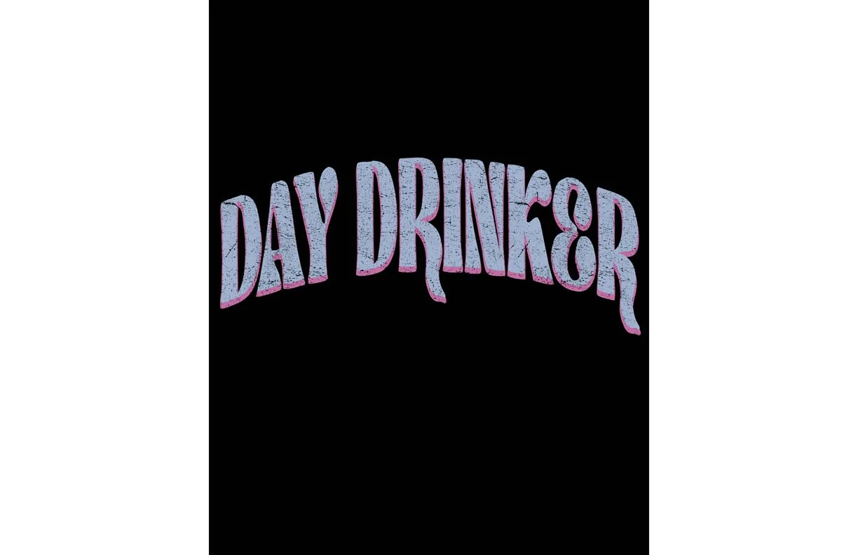 Screenshot 2026-03-22 at 6.40.53 PM copy.jpg