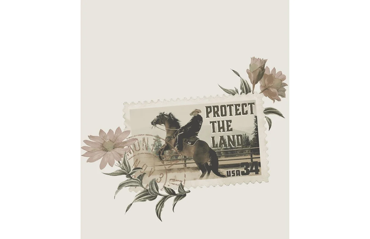 Screenshot 2026-03-22 at 6.42.50 PM copy.jpg