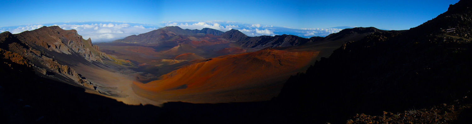 haleakala-crater-aaron-blake-evans.jpg