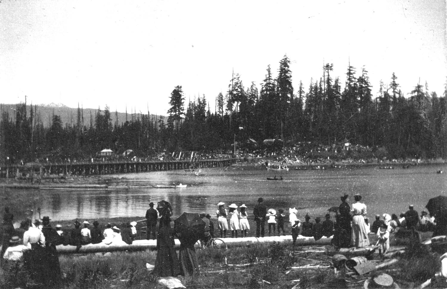coal-harbour-archive.jpg