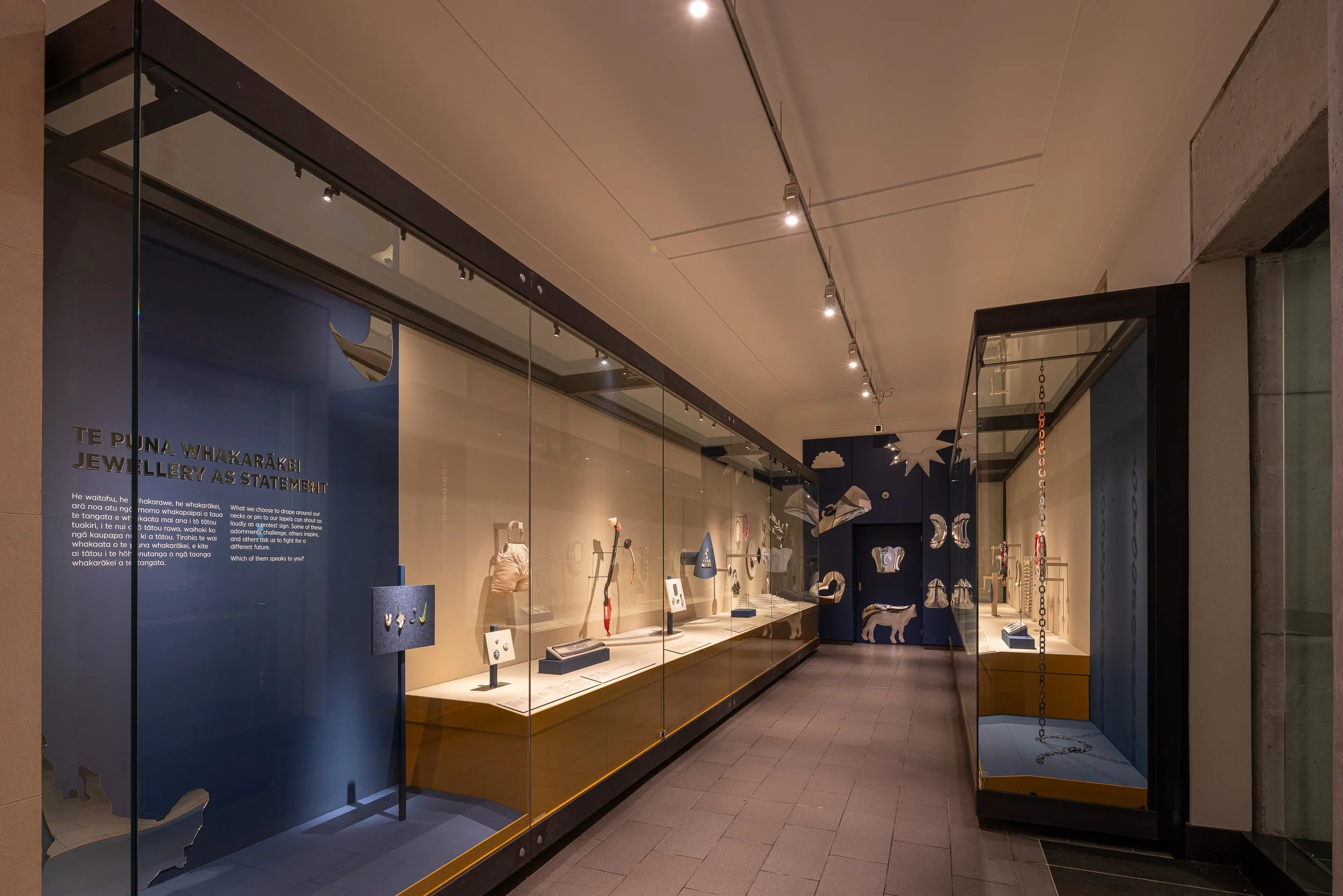 20251216_TePunaWhakarākei_Gallery_002.JPG