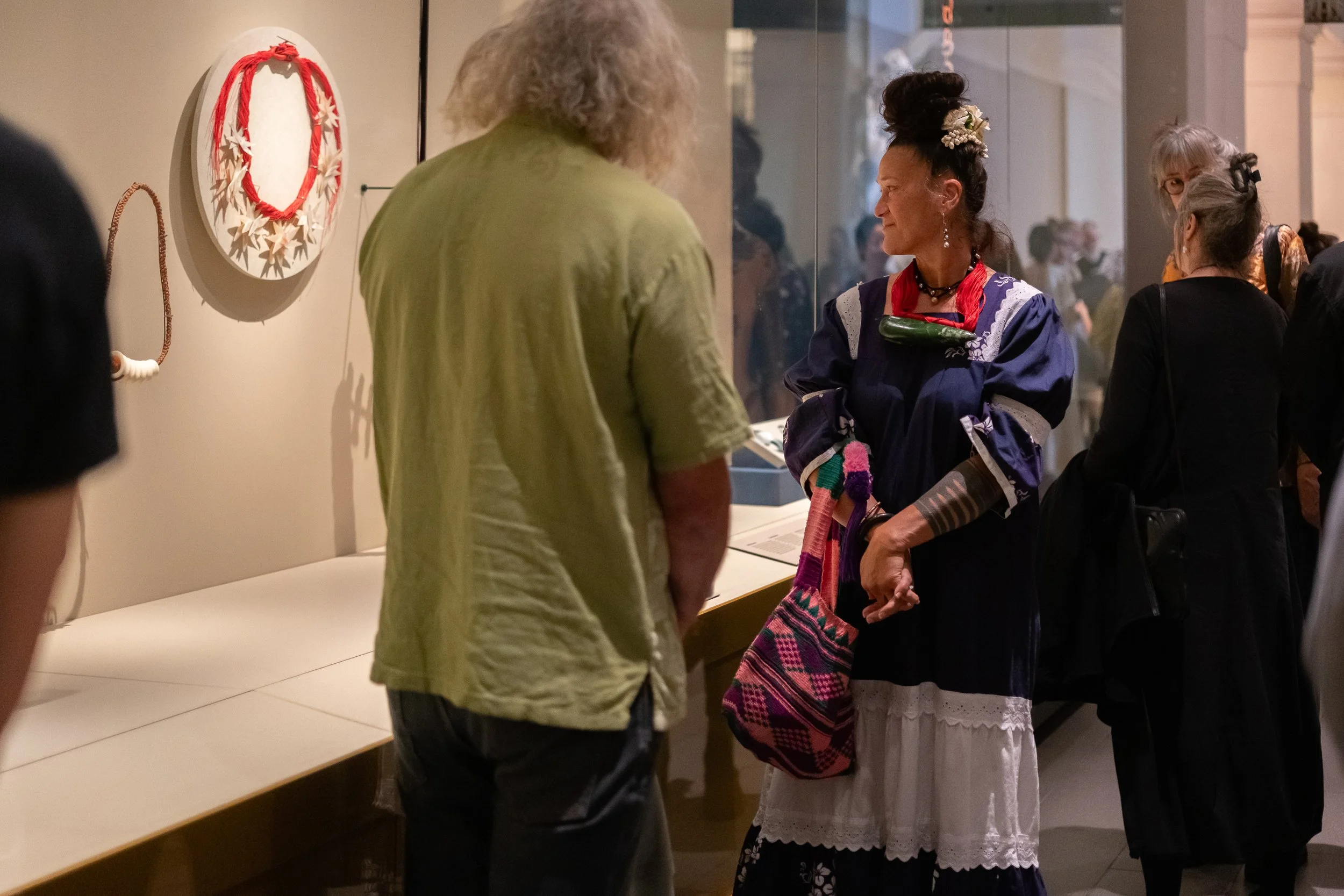 20251212_TePunaWhakarākei_Opening_044.JPG