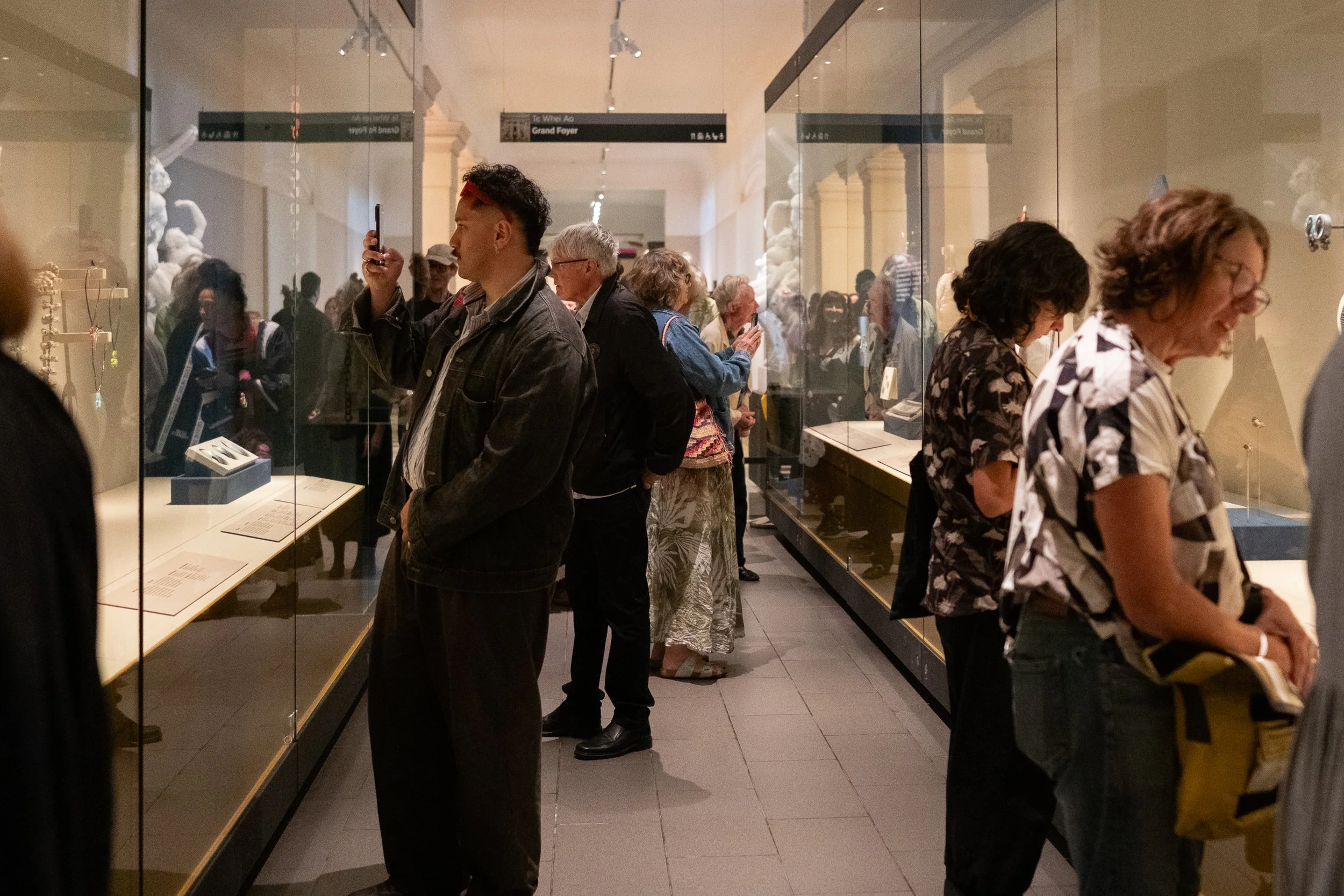 20251212_TePunaWhakarākei_Opening_025.JPG
