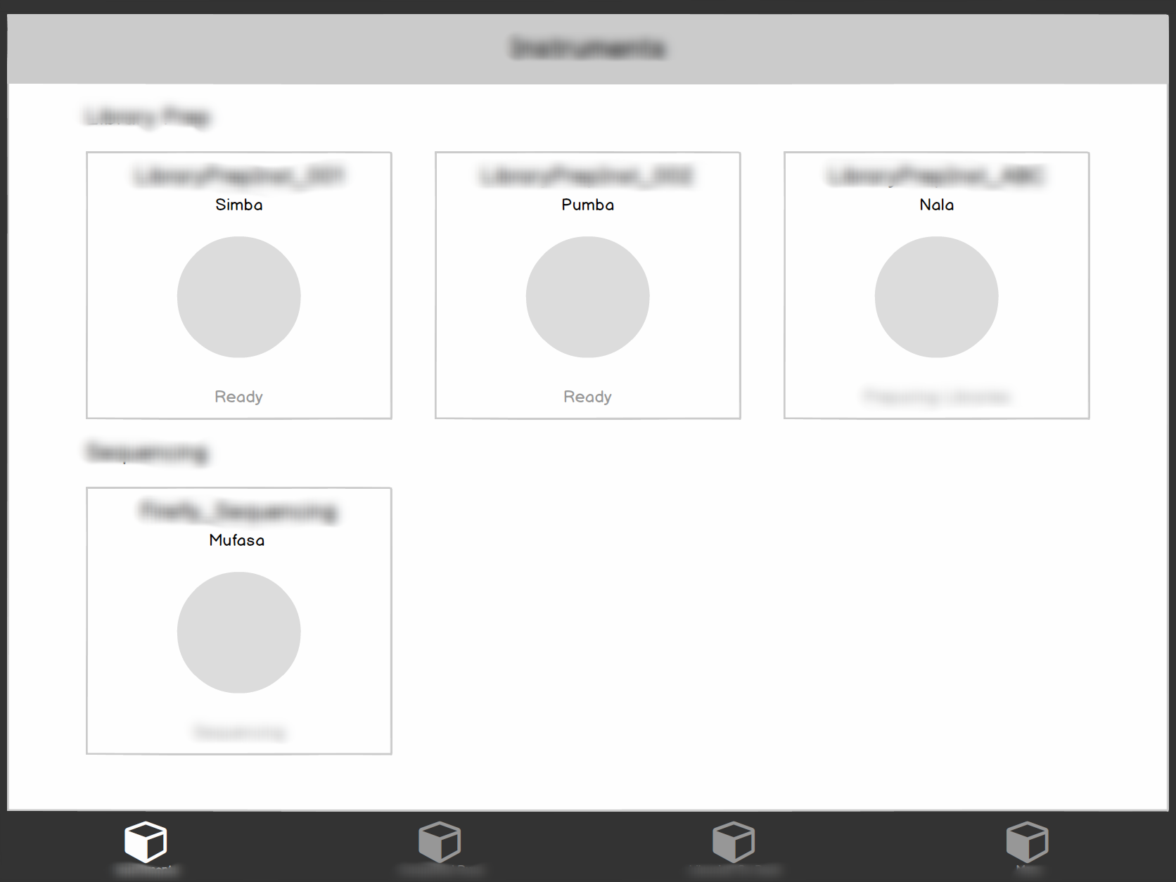 Wireframe00002.png