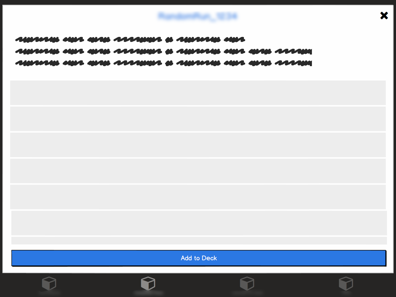 Wireframe00003.png