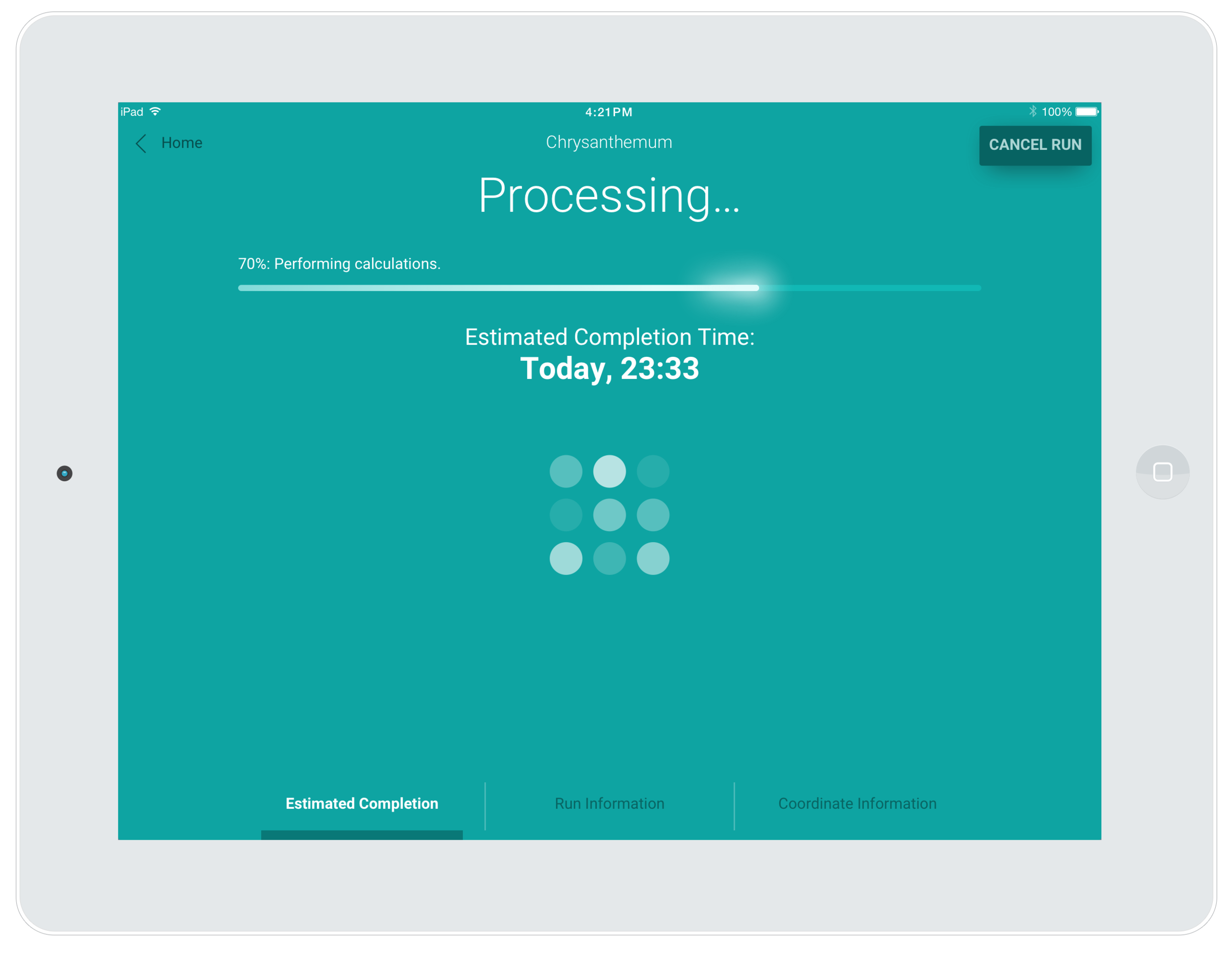 ipad-5.png